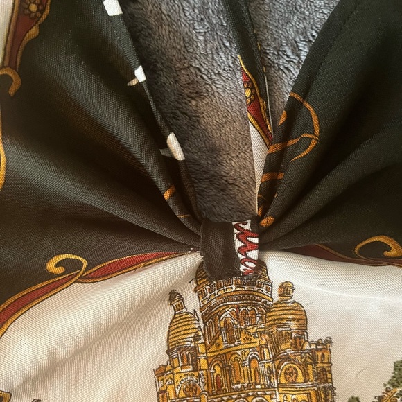 Handmade Top - Picture 6 of 6